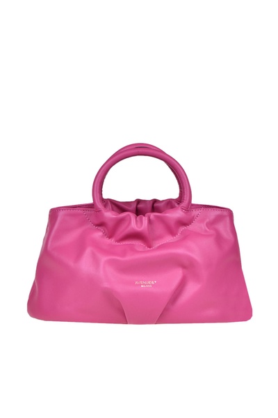 Ludmilla bag