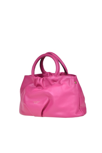 Ludmilla bag