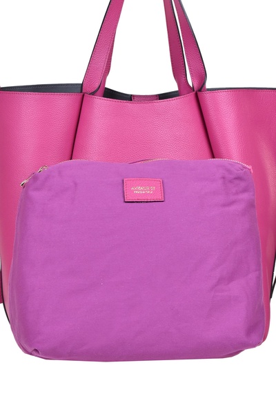 Bice shopping bag