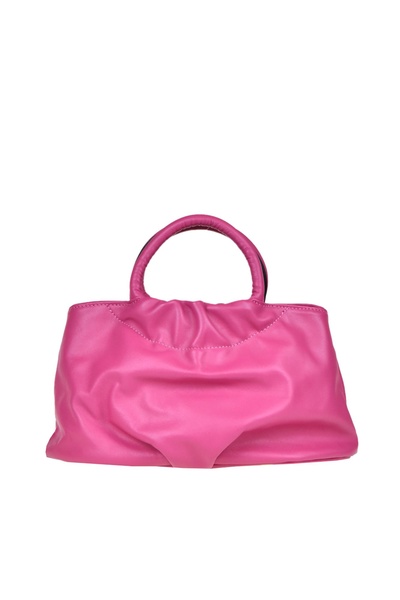 Ludmilla bag