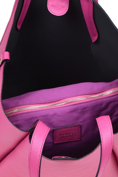 Bice shopping bag
