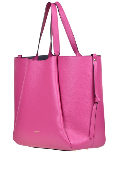 Bice shopping bag