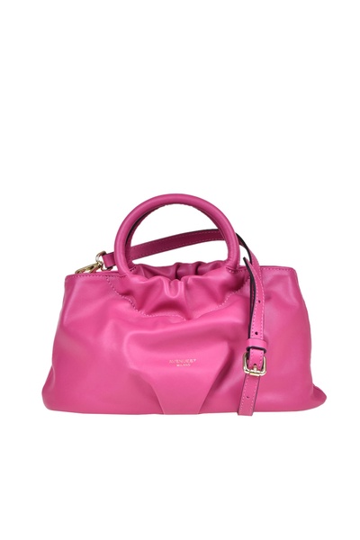 Ludmilla bag