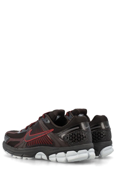 Zoom Vomero Lace-up Sneakers