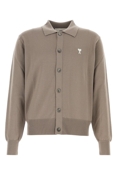 Off White Adc Cardigan
