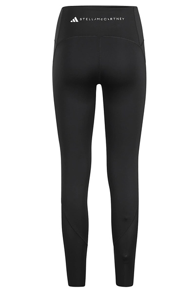 By Stella Mccartney Leggings
