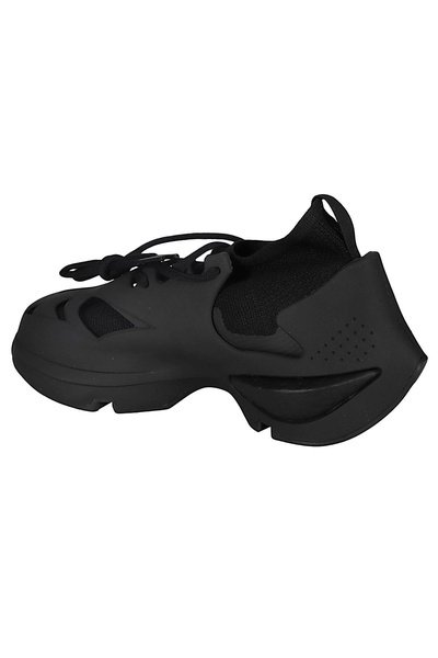 Asmc Sportwear Run Sneakers