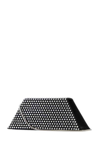 Borsa