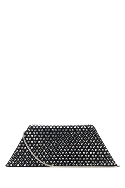 Borsa