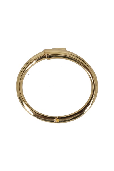Bracelet Tube