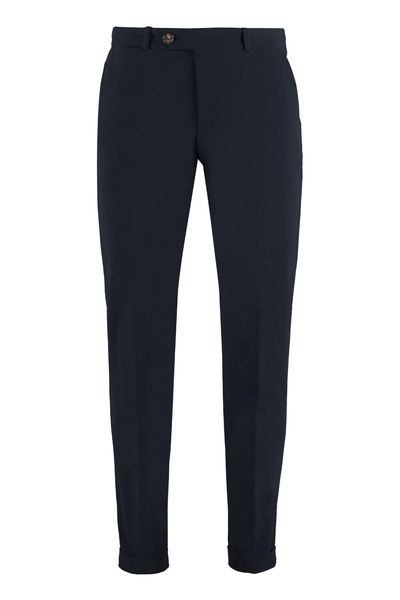 Revo Chino Trousers