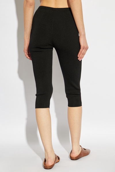 Toteme Capri Pants