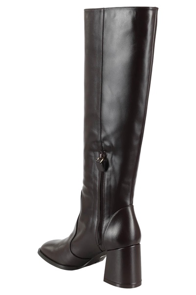 Nola Boot