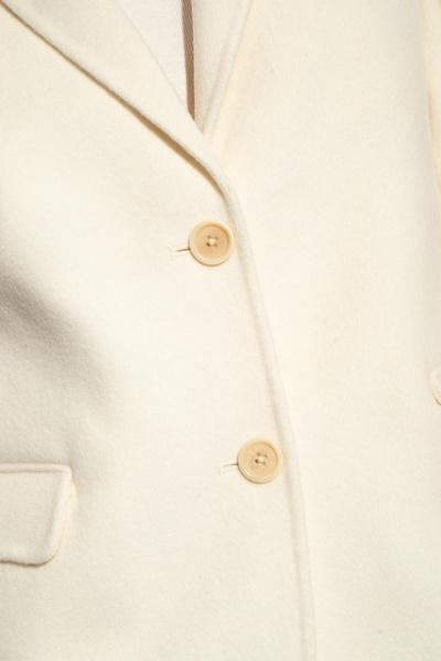 Anine Bing 'quinn' Blazer