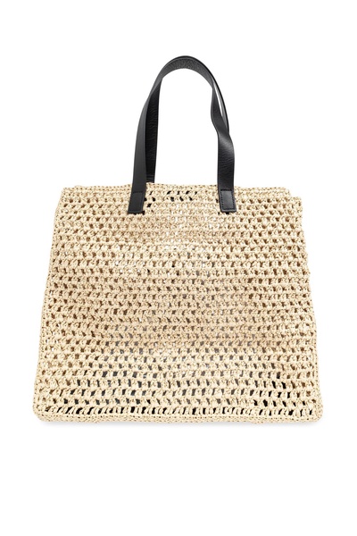 Anine Bing Anine Bing 'palermo' Shopper Bag