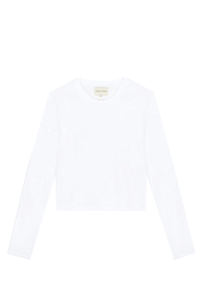 ''masal'' T-shirt