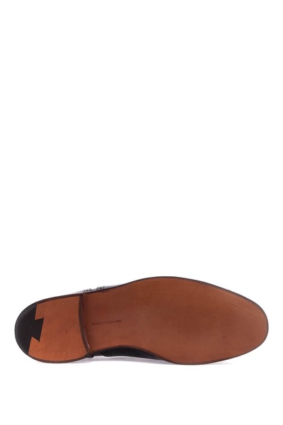 Lace-up Oxford Kensington