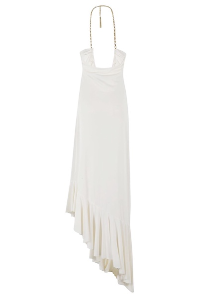 Dress In Fluid