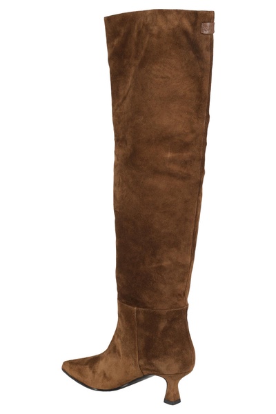 Bea Fw24 055