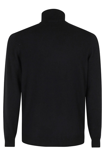Dolce Vita Lana Cashmere