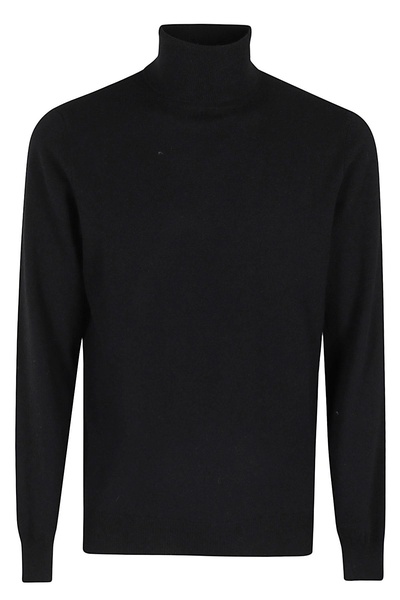 Dolce Vita Lana Cashmere