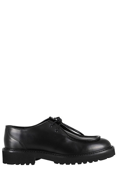 Scarpa Bordata