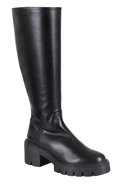 Soho Knee High Boot