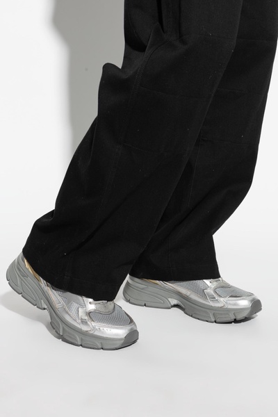 Golden Goose Sneakers 'lightstar'