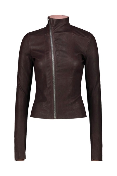 Rick Owens Gary Jacket Clothing