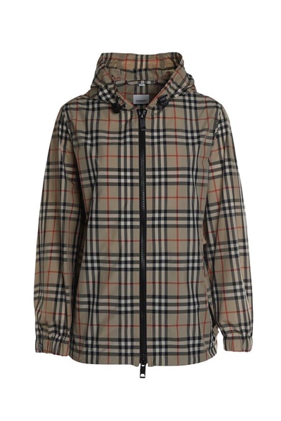 Everton Rain Jacket