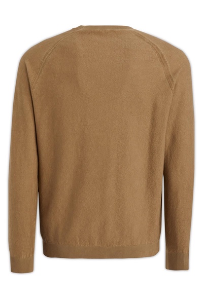 Maglie