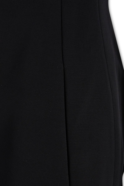 Giacche & Gilet