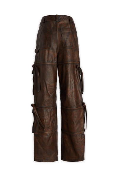 Pantaloni