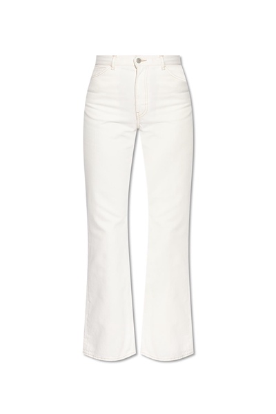 Acne Studios 'acne Studios 1977' Jeans