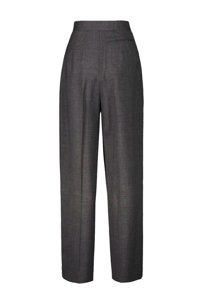 Gordon Pant