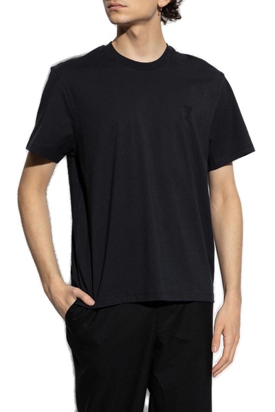 Paris Ami De Coeur Jersey T-shirt