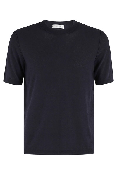 Maglia Girocollo