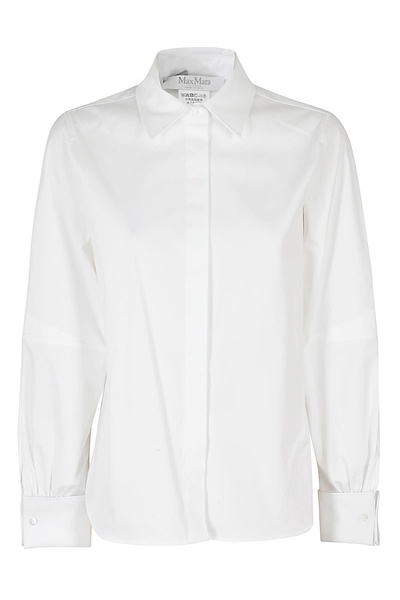 Pagina Shirt