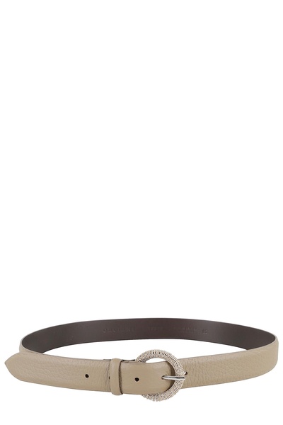 Cintura Classica Soft