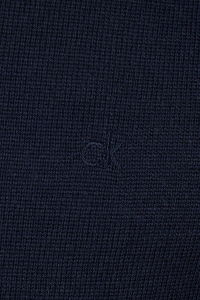 Maglieria Sweater
