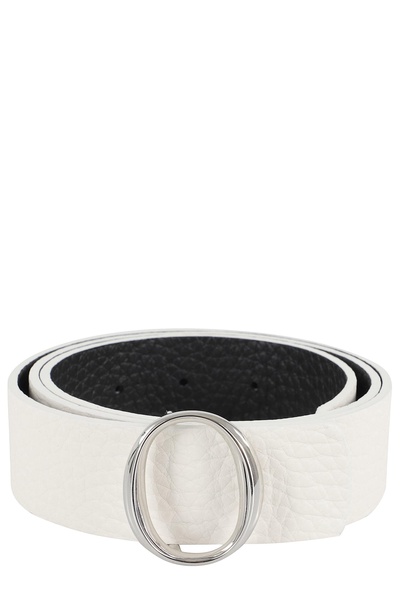 Cintura Soft Double