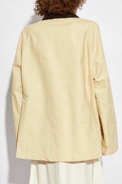 Toteme Sleeveless Top