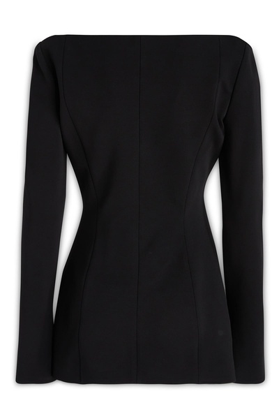 Giacche & Gilet
