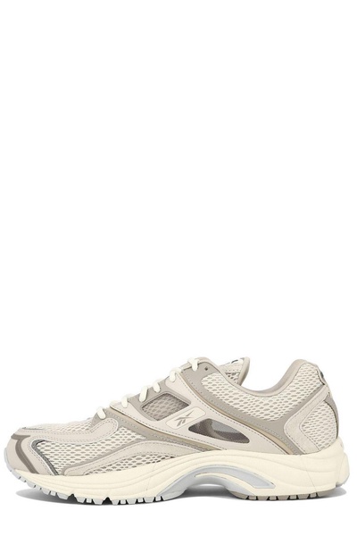 Premier Trinity Kfs Sneakers
