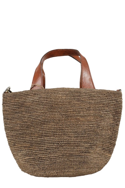 Borsa