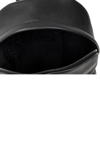 Bob Backpack