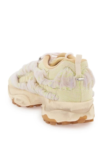'bubba' Sneakers