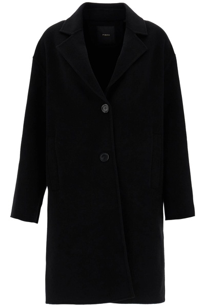 ''cacciavite'' Blouson