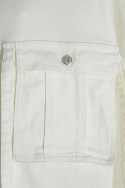 Camicie