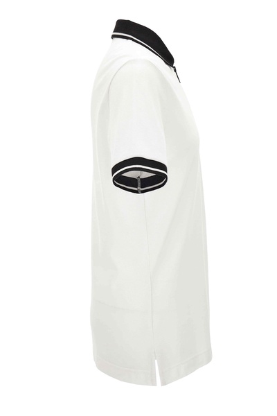 Versace Jeans Couture Polo